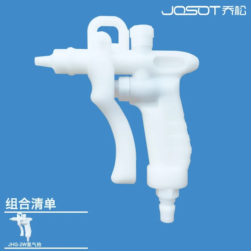 JHG-2W white belt TF-10N filte - đánh giá và giá Oil Filter