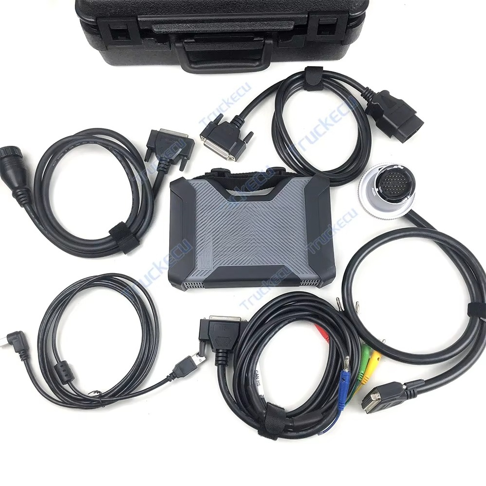CF D1 Tablet MB Star m6 pro+ F - đánh giá và giá Car Diagnostic Tool