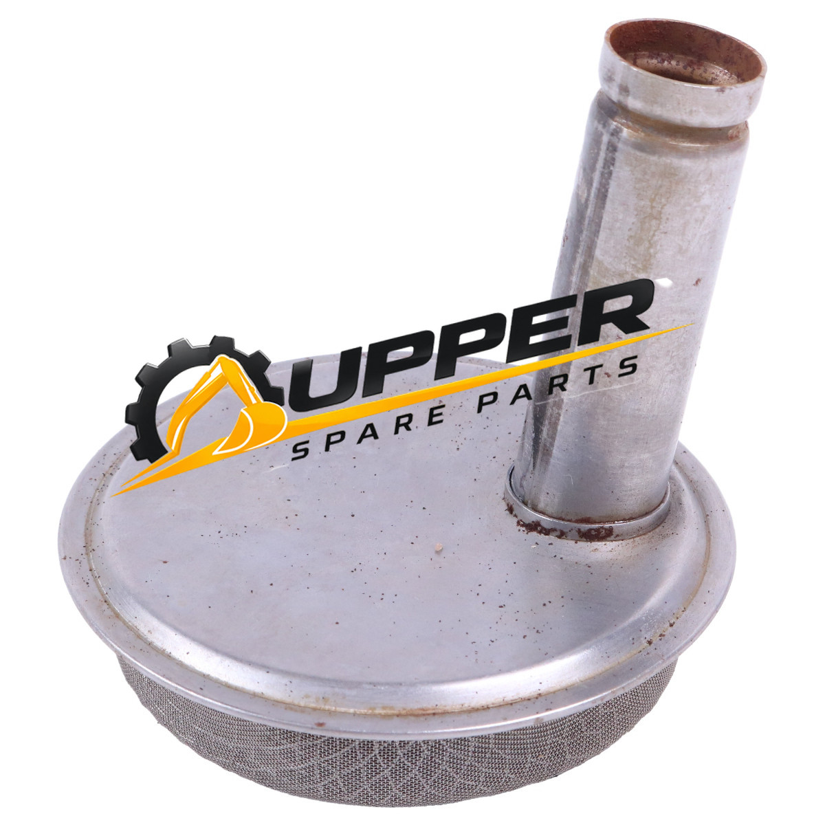Oil Filter Screen D66455 For C - đánh giá và giá Oil Filter