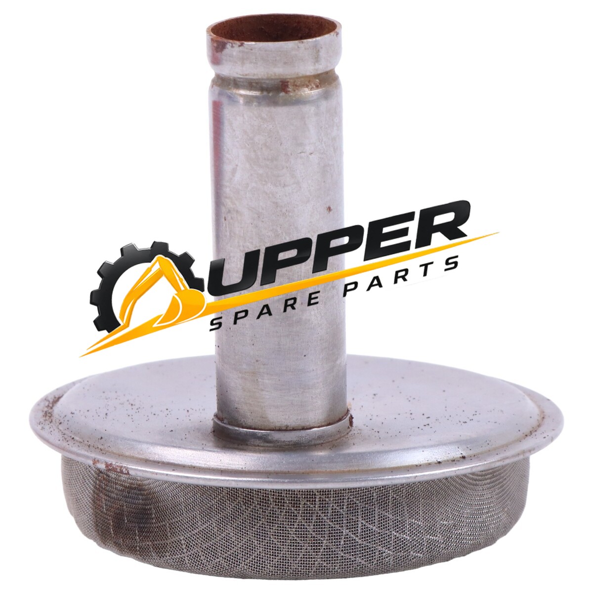 Oil Filter Screen D66455 For C - đánh giá và giá Oil Filter