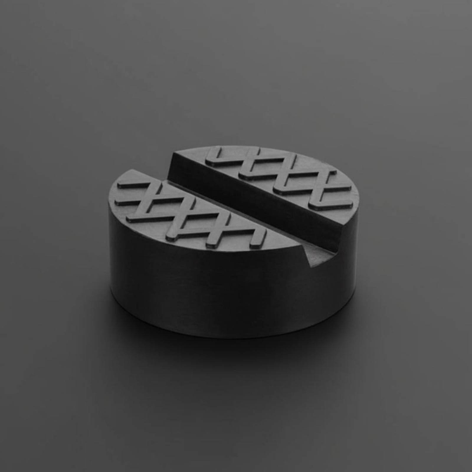 Jacking Support Block Anti-Sli - đánh giá và giá Car Jack