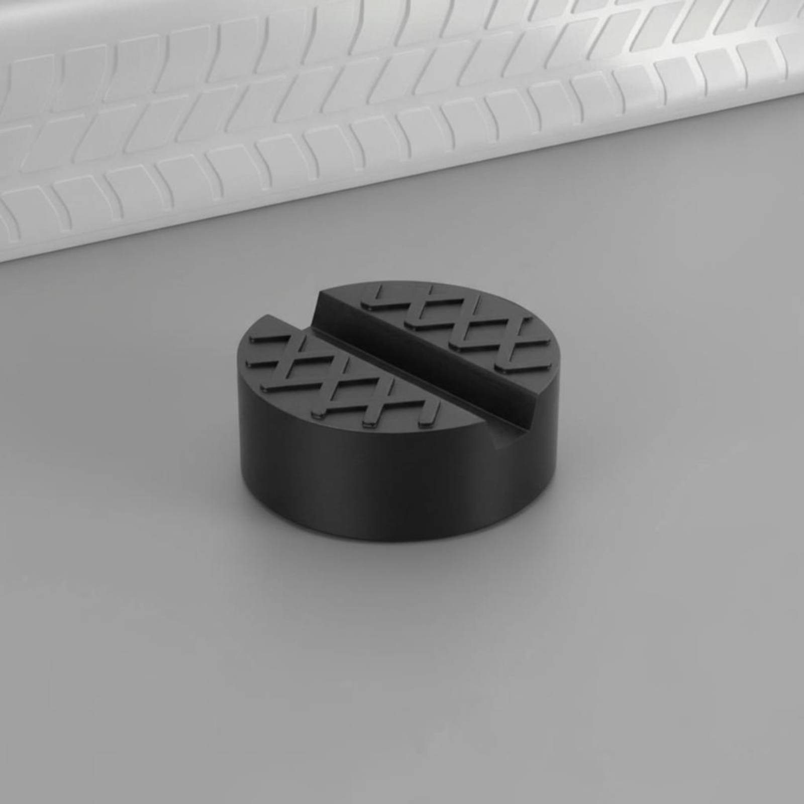 Jacking Support Block Anti-Sli - đánh giá và giá Car Jack