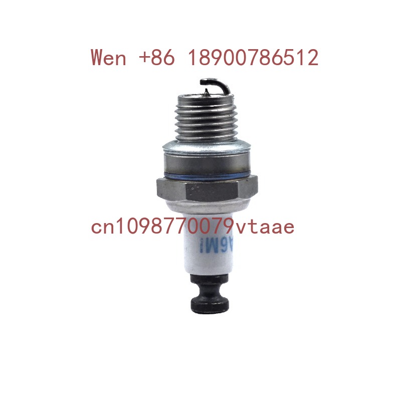 CM-6 5812 Iridium Spark Plug   - đánh giá và giá Spark Plug