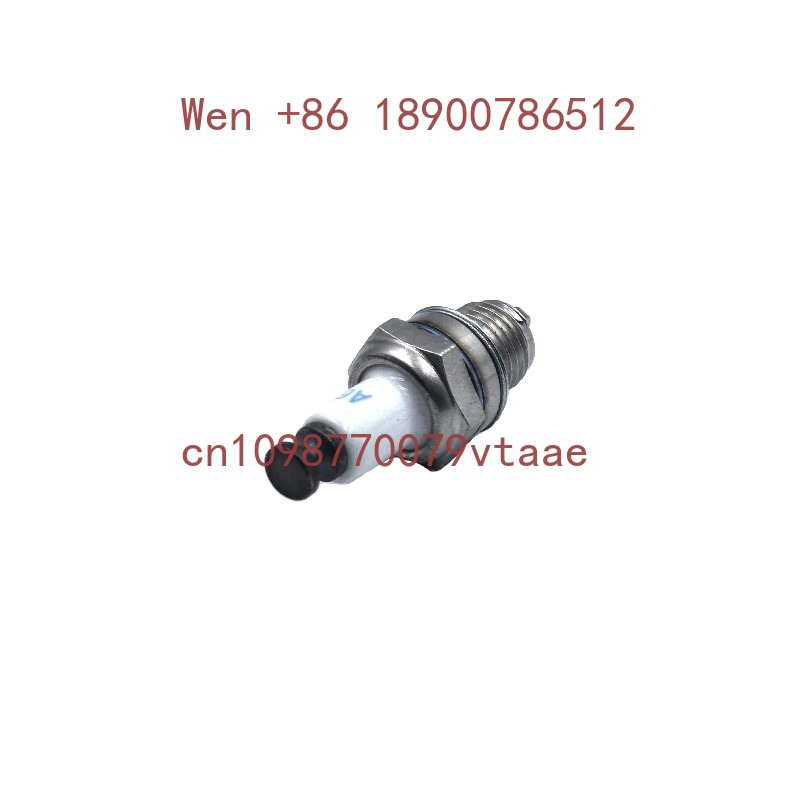 CM-6 5812 Iridium Spark Plug   - đánh giá và giá Spark Plug