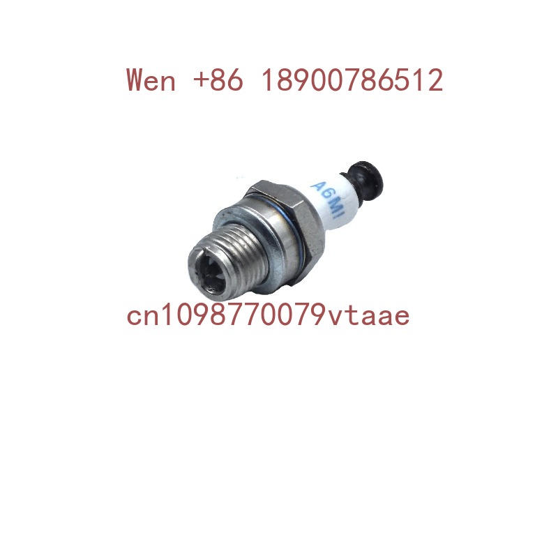 CM-6 5812 Iridium Spark Plug   - đánh giá và giá Spark Plug