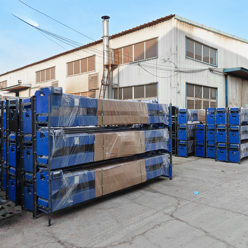CE Approve Manufacturer Hydrau - đánh giá và giá Car Lift