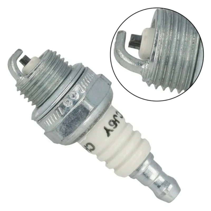 RCJ6Y K760 K770 K970 K1260 K12 - đánh giá và giá Spark Plug