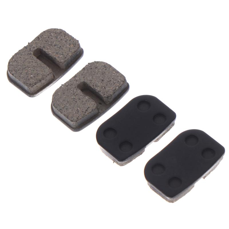 Replacement Disc Brake Shoe Pa - đánh giá và giá Brake Pad Set