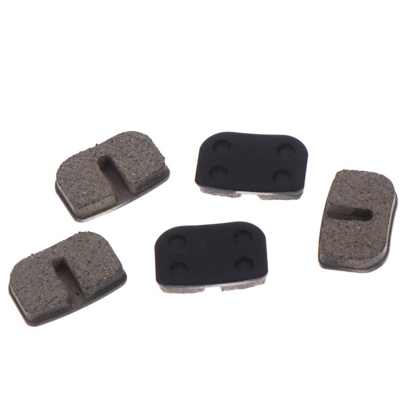 Replacement Disc Brake Shoe Pa - đánh giá và giá Brake Pad Set