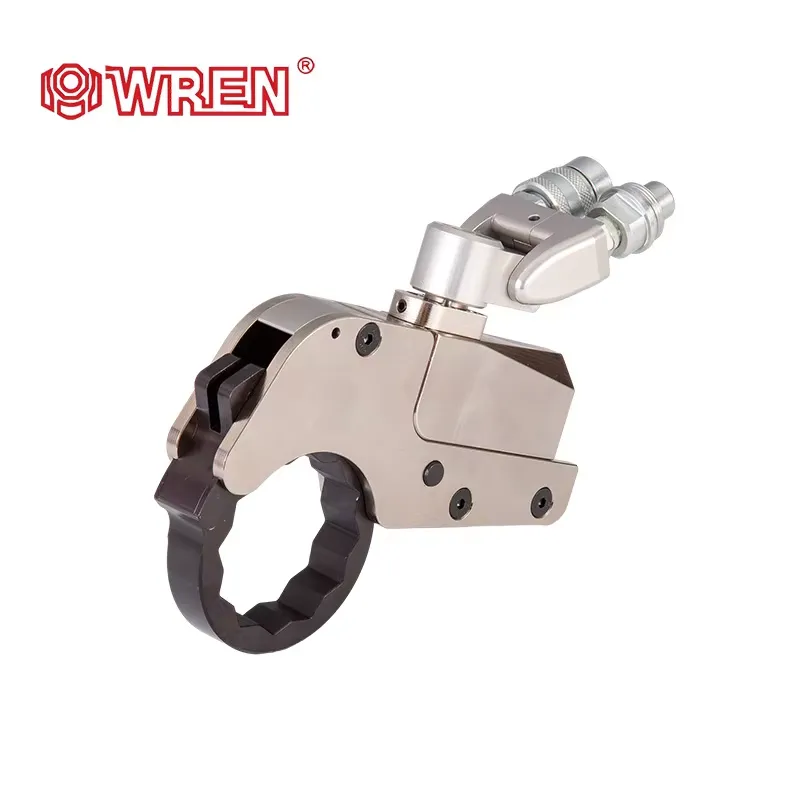 Quick Delivery Bolt Tightening - đánh giá và giá Torque Wrench