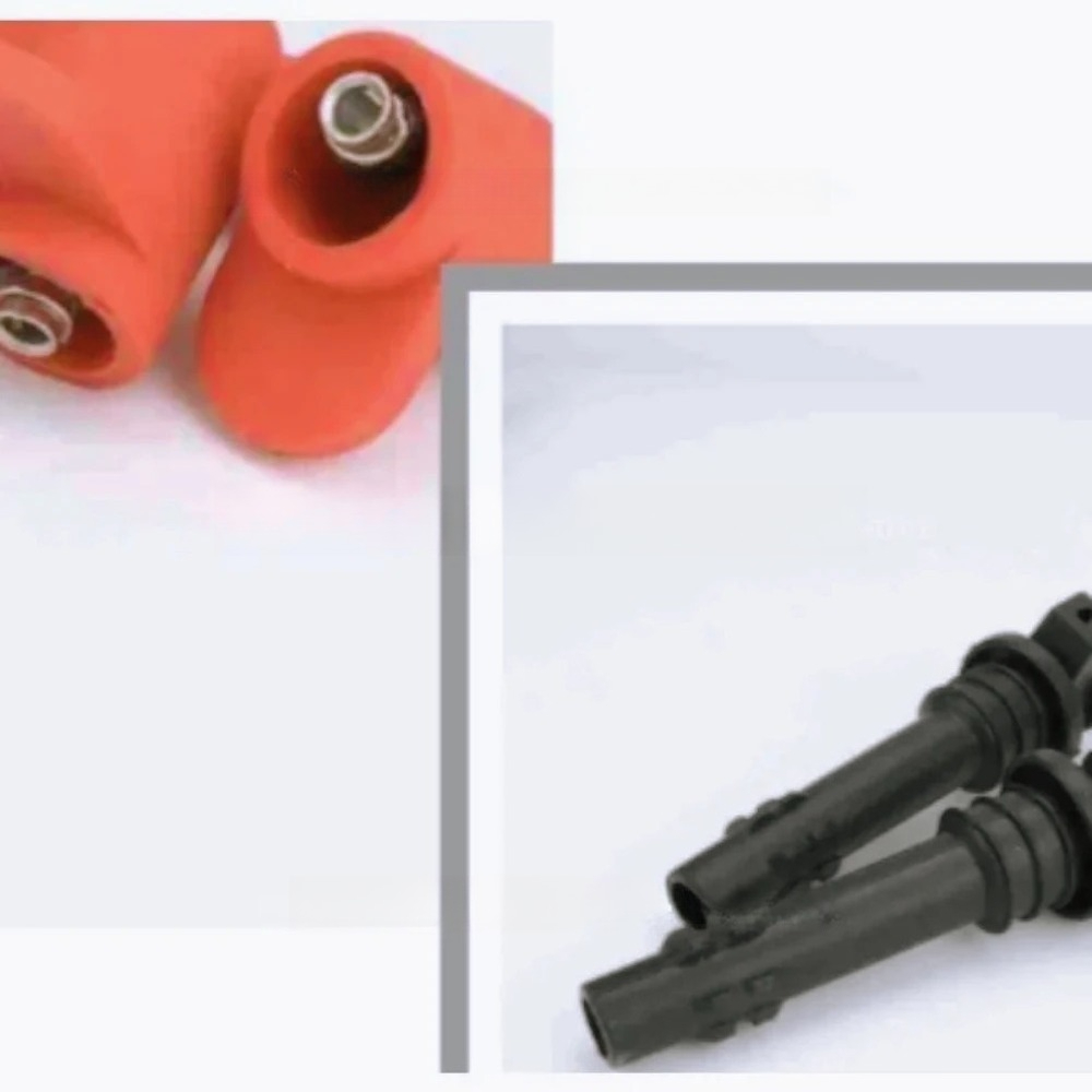 ZZ-Ignition Coil Spark Plug Ca - đánh giá và giá Spark Plug