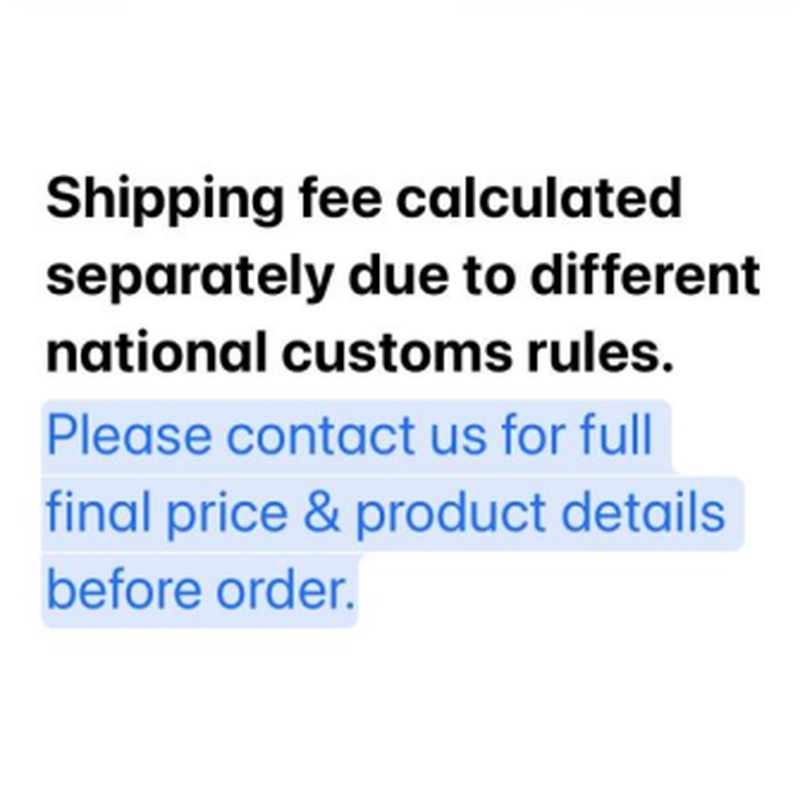 PrimeSelect CE Safe 4 Ton Hydr - đánh giá và giá Car Lift
