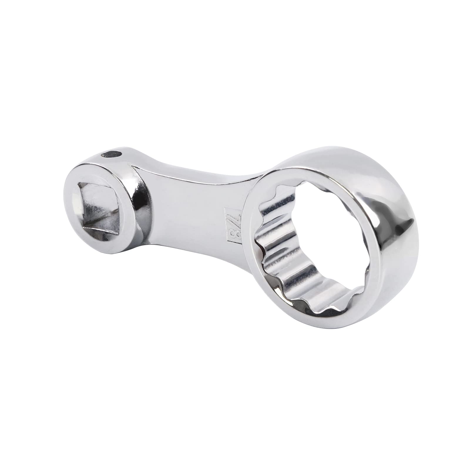 Industrial Hand Tools Factorie - đánh giá và giá Torque Wrench