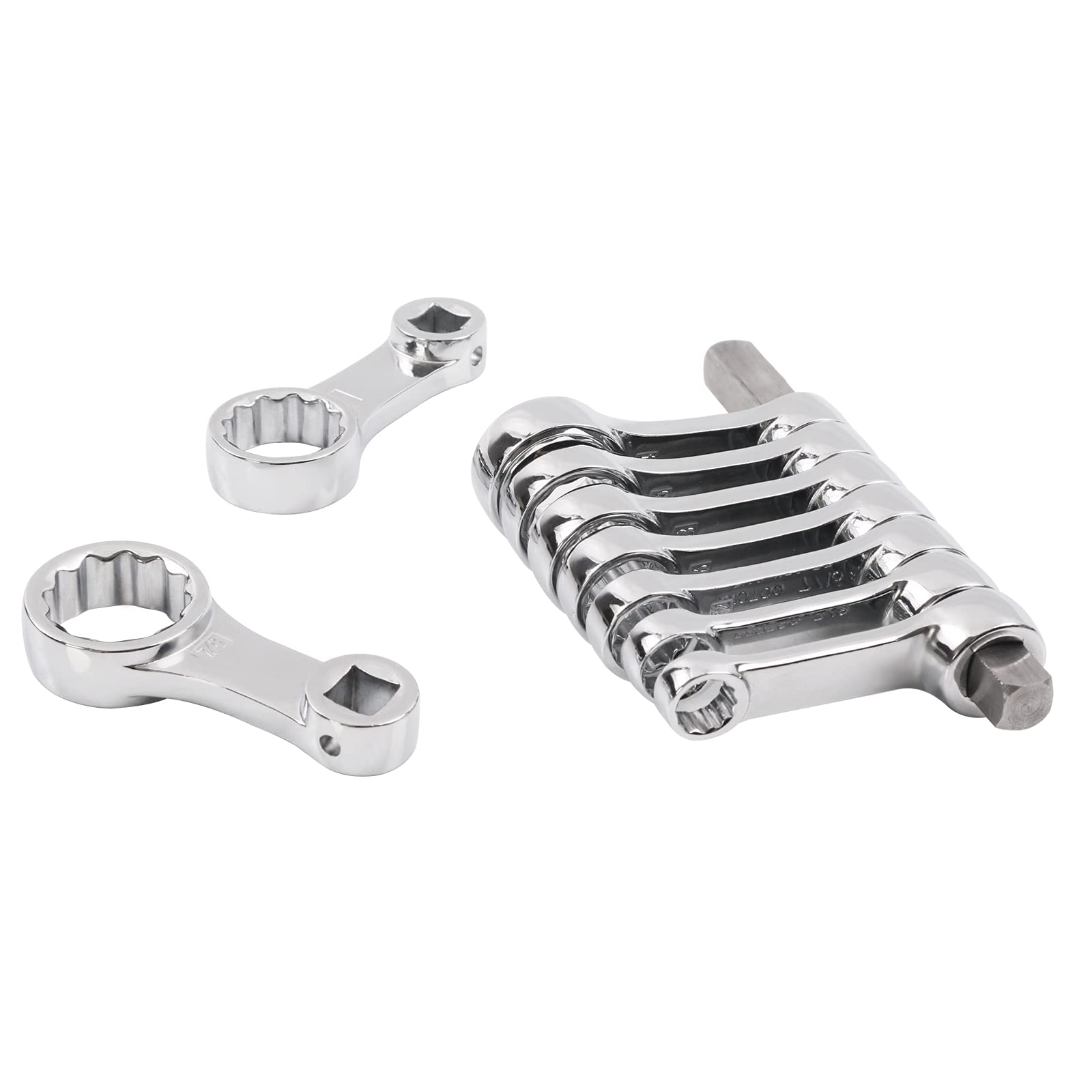 Industrial Hand Tools Factorie - đánh giá và giá Torque Wrench